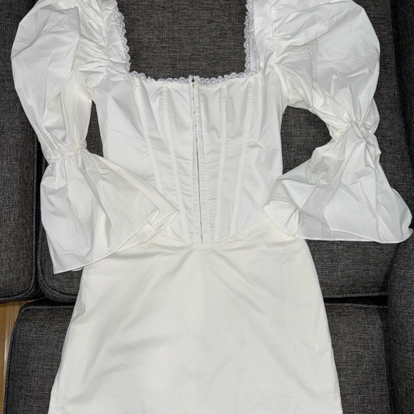 House of CB Matilda - Picture 3 of 6